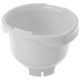 Bosch   (MUZ4KR3)