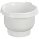Bosch  (MUZ4KR3)