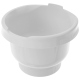 Bosch MUZ4KR3 