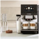 Bosch TCZ6009US 