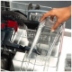 Bosch TCZ6009US
