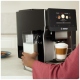 Bosch  (TCZ6009US)