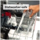Bosch TCZ6009US 