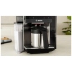 Bosch TCZ8007US 