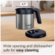 Bosch   (TCZ8007US)
