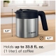 Bosch  (TCZ8007US)