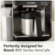 Bosch TCZ8007US