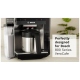 Bosch TCZ8007US
