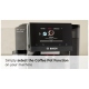 Bosch TCZ8007US