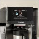 Bosch  (TCZ8007US)