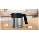 Bosch TCZ8007US 