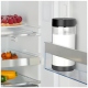   Bosch (TCZ8008US)