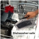 Bosch TCZ8008US