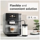  Bosch TCZ8008US