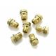 Bosch Product Accessory (HEZ1090)