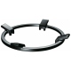 Accessoire petit electromenager Bosch Ascenta Séries  HEZ298102