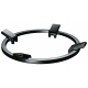 Accessoire petit electromenager  Bosch Ascenta Séries  (HEZ298102)