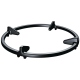 Accessoire petit electromenager Bosch Ascenta Séries  HEZ298102