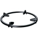 Accessoire petit electromenager Bosch Ascenta Séries  (HEZ298102)