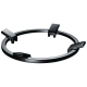 Accessoires de cuisinière Bosch Ascenta Séries  (HEZ298102)