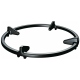 Thermador Range Accessory (HEZ298107)