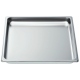 Accessoire petit electromenager Inox Bosch Ascenta Séries  (HEZ36D452)