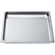 Accessoire petit electromenager Bosch Ascenta Séries  HEZ36D452