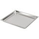 Accessoire petit electromenager Bosch Ascenta Séries  (HEZ36D452)