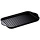 Bosch Product Accessory (HEZ9GR37UC)