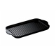 Bosch HEZ9GR37UC Cooktop Accessory