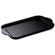 Bosch Cooktop Accessory (HEZ9GR37UC)