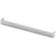 Bosch Stainless Steel Product Accessory (HEZ9ZZ36UC)