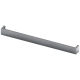 Bosch HEZ9ZZ36UC Product Accessory