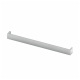 Bosch HEZ9ZZ36UC Range Accessory