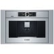 Bosch Ascenta Series HEZCMT3050 Product Accessory
