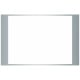 Bosch Ascenta Series Stainless Steel Product Accessory (HEZCMT3050)