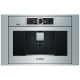 Bosch Ascenta Series HEZCMT3050 Product Accessory