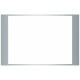 Bosch Ascenta Series Product Accessory (HEZCMT3050)