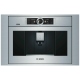 Bosch HEZCMT3050