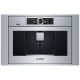 Bosch HEZCMT3050