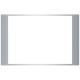 Bosch Ascenta Series Product Accessory (HEZCMT3050)