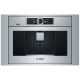 Bosch Ascenta Series HEZCMT3050 Product Accessory