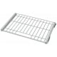 Accessoire petit electromenager Inox Bosch Ascenta Séries  (HEZTR301)