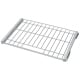 Accessoire petit electromenager Bosch Ascenta Séries  (HEZTR301)