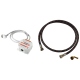 Accessoire petit electromenager  Bosch (SMZ3IN1UC)