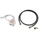 Accessoires petit electromenager Bosch SMZ3IN1UC