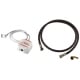 Accessoires petit electromenager Bosch (SMZ3IN1UC)