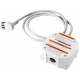 Bosch Dishwasher Accessory (SMZPCJB1UC)