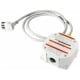 Bosch SMZPCJB1UC Product Accessory