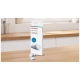 Bosch TCZ8001US 